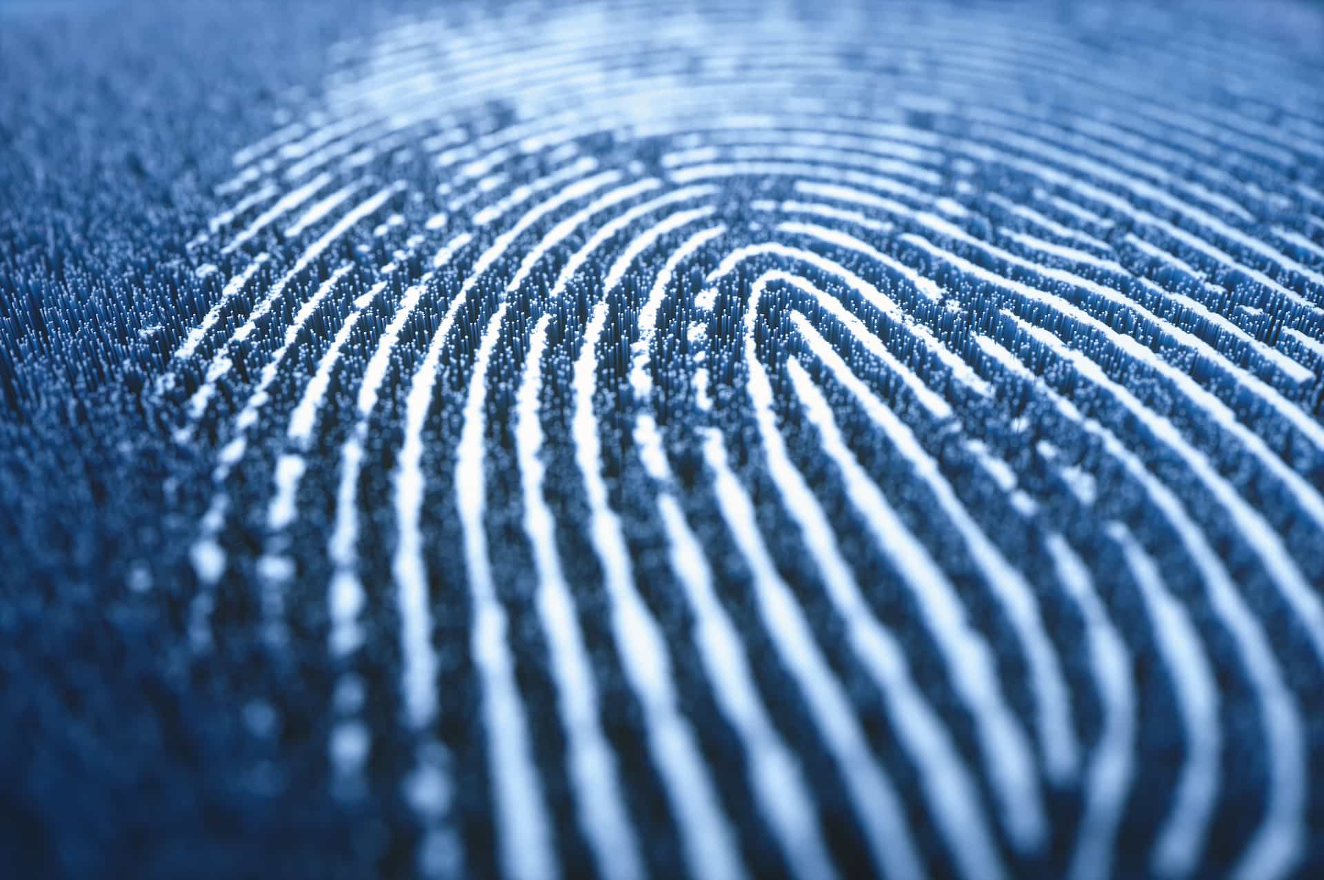 passgenaue Strategien für Ihr Identitäts- und Zugriffsmanagement