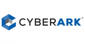 Cyberark