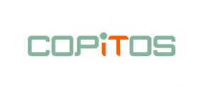 copitos