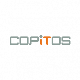 copitos_resize2