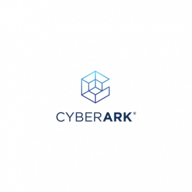 cyberark_resize