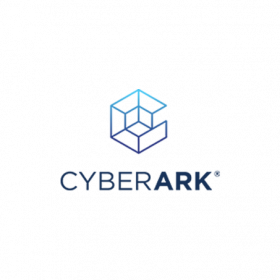 cyberark_resize2