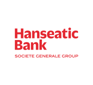 hanseatic