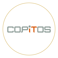 Partner und Kunden Logo Copitos