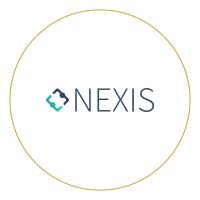 Partner Logo Nexis