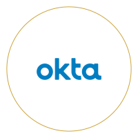 logos_Okta copy