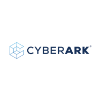 CyberArk_Logo