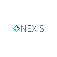 NEXIS Logo