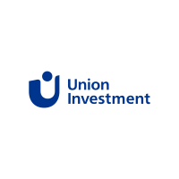 Union Investment Logo