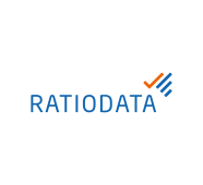 logos_ratiodata
