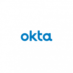 okta_resized3