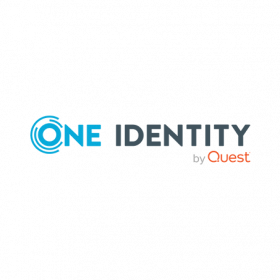 oneidentity_resize