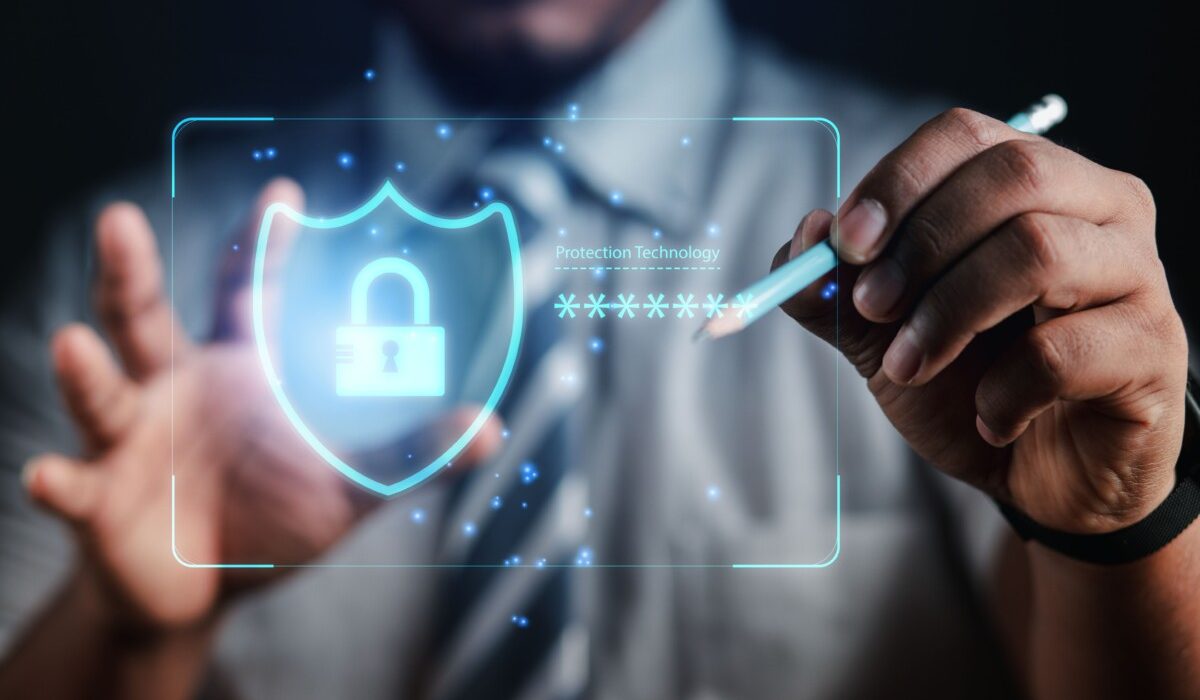 High,Technology,Security,Protection,Concept.,Two-step,Verification,,Login,,Encrypted,Account High,Technology,Security,Protection,Concept.,Two-step,Verification,,Login,,Encrypted,Account