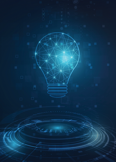 technology_lightbulb technology_lightbulb
